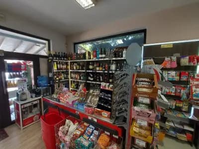 СуперМаркет СТЕЛИ - РАВДА | Магазин Равда | СуперМаркет Равда | Хранителни стоки Равда