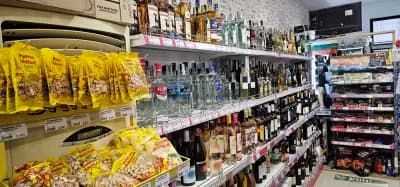 СуперМаркет СТЕЛИ - РАВДА | Магазин Равда | СуперМаркет Равда | Хранителни стоки Равда