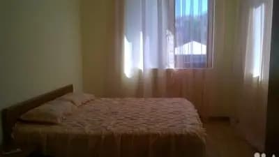 Равда хотелски комплекс Аполон 3 ап.27 А етаж 2