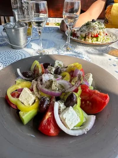Оазис