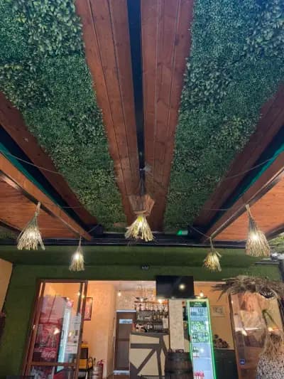 Unicato Bar&Dinner Ресторант "Уникато" Приморско