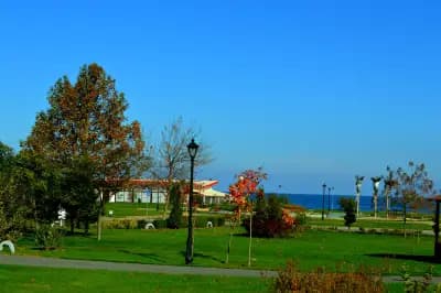 Имоти Бяла и Обзор - Realty Invest BG Ltd