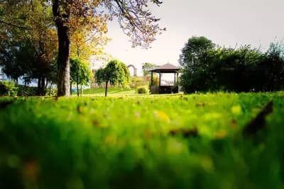 Имоти Бяла и Обзор - Realty Invest BG Ltd