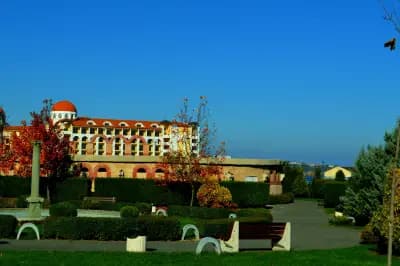 Имоти Бяла и Обзор - Realty Invest BG Ltd