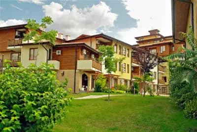 Имоти Бяла и Обзор - Realty Invest BG Ltd