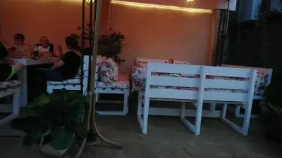 JUNIOR club