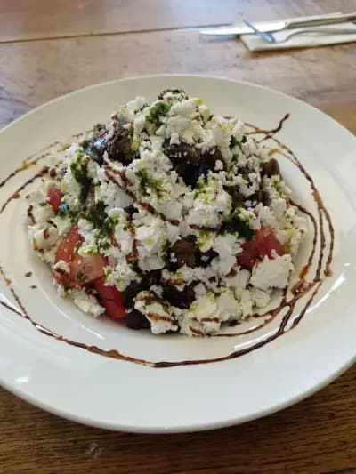 Bistro Margaritari | ресторант стария Несебър | морска храна Несебър.Скара и стекове .| ресторант с гледка към морето |