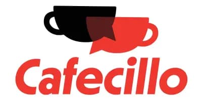 Cafecillo