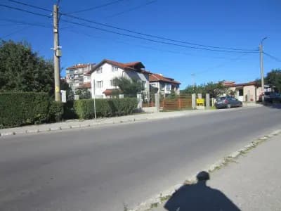 Сима Ойл