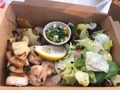 BENTO