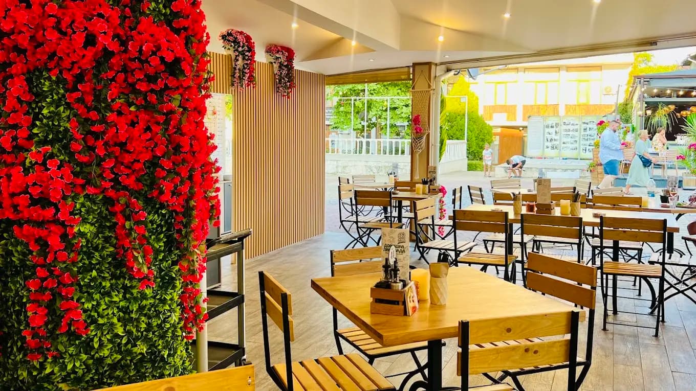 Piatto Pizzeria & Seafood