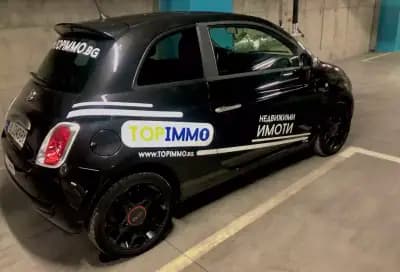 TOPIMMO