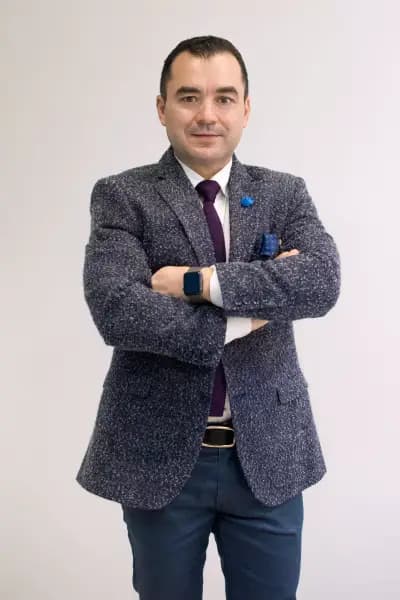 TOPIMMO