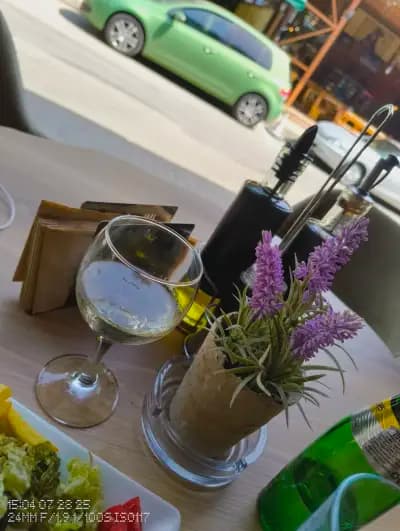 Bar&Restaurant 34