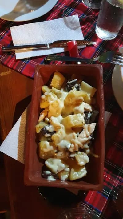 Китенска перла