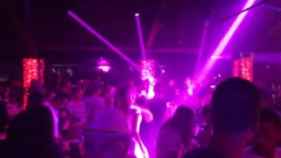 Cavali Klub