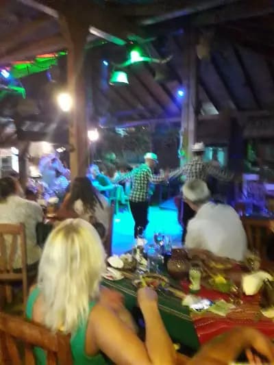 При Шопите