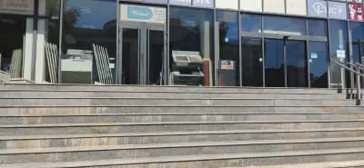 Каварна пропърти