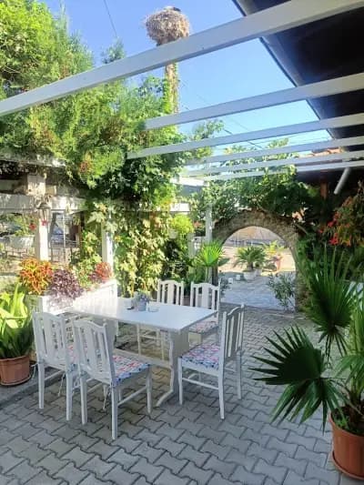 Restaurant Stara Planina