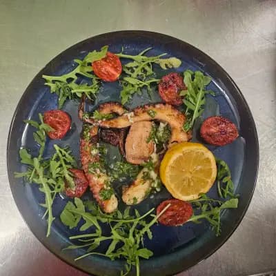 Restaurant Stara Planina