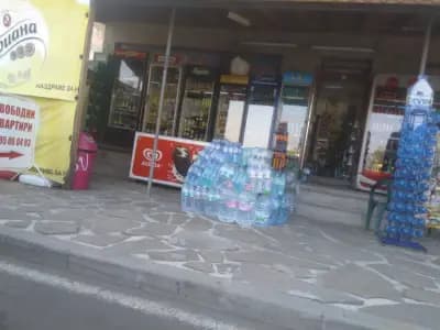 При Батко