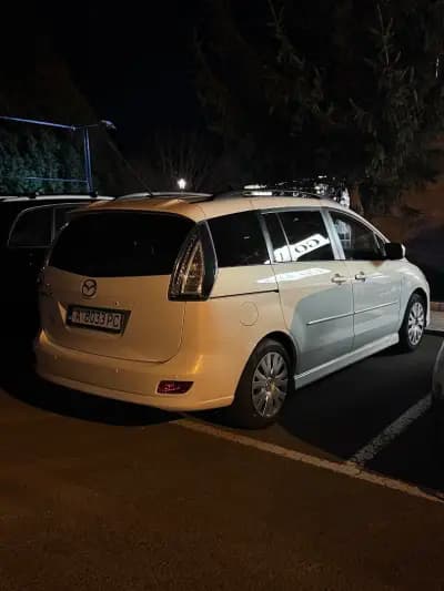 Ros Rent A Car Saint Vlas