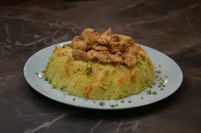 При Сашата