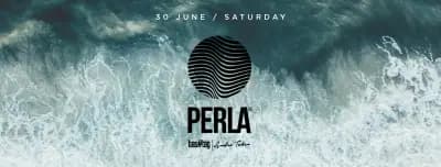 Perla Lounge & RestoBar (бивша резиденция Перла)