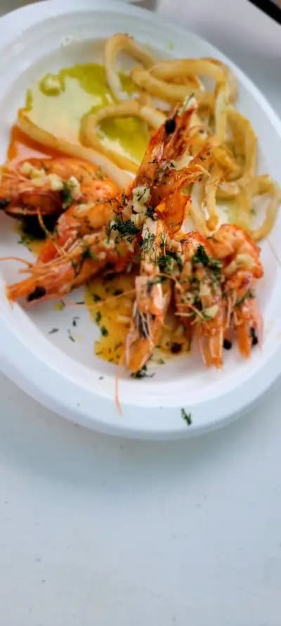 Beach Bar&Grill Color