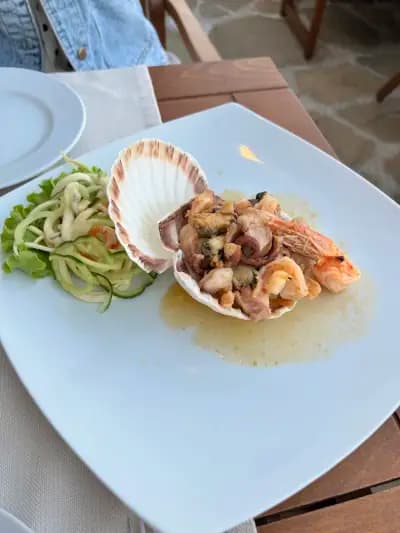 Di Valli