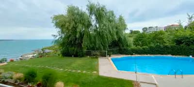 Sveti Nikola Holiday Home