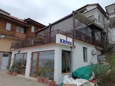 Кирик