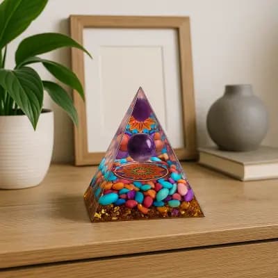 Dhara Crystals онлайн магазин за бижута и аксесоари от естествени камъни