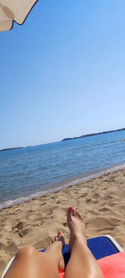 Dirty Gradina