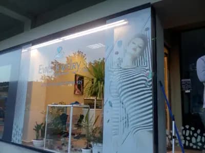 Бижутата на Ева - Eva's Jewelry