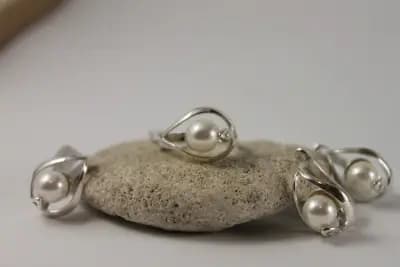Бижутата на Ева - Eva's Jewelry