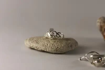 Бижутата на Ева - Eva's Jewelry
