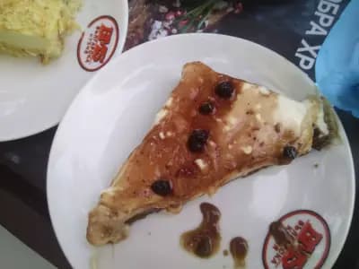 Българска Кухня