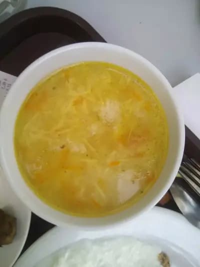 Българска Кухня