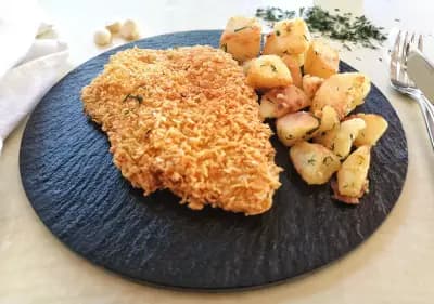 Балкан