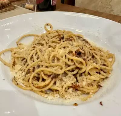 TesOro