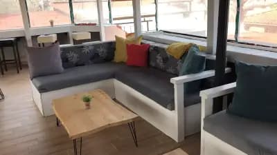 Remix Lounge & Club