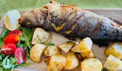 Ресторант и пицария Верони