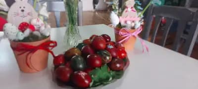 Р-нт Четиримата капитани