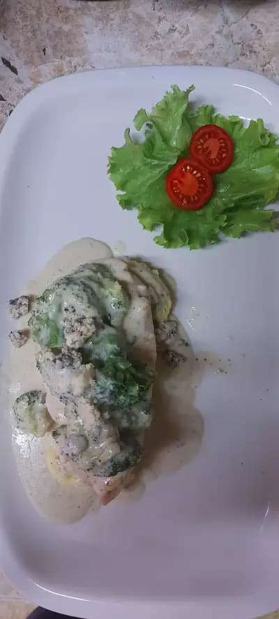 Р-нт Четиримата капитани