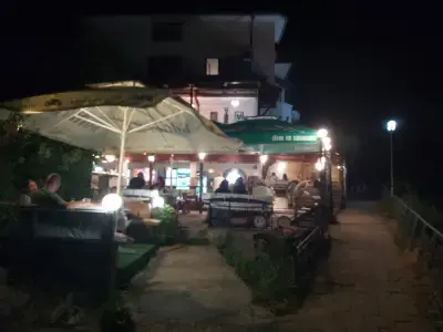 Стария швейк
