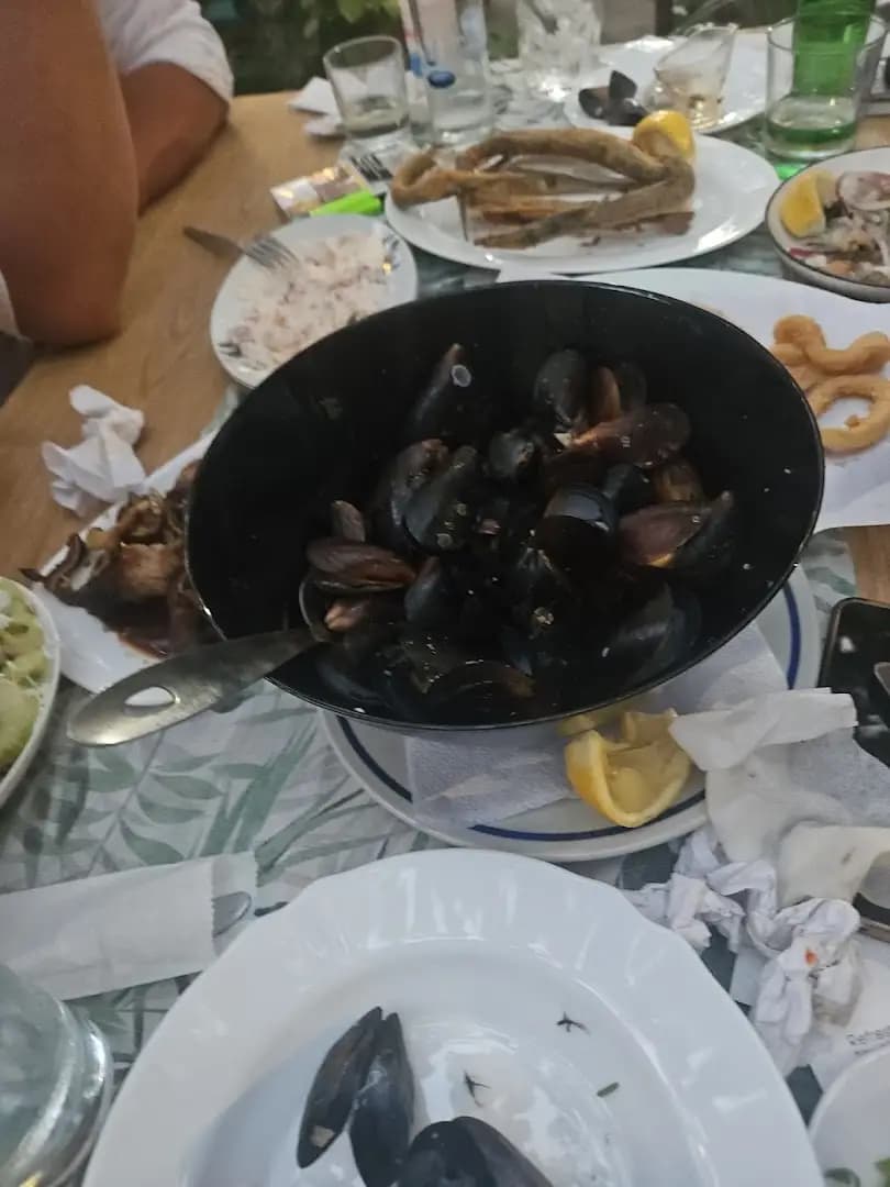 Сириус