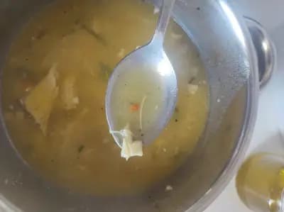 АХ FISH