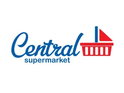 Supermarket Central