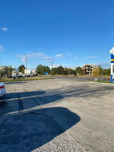 Петрол Нова Загора